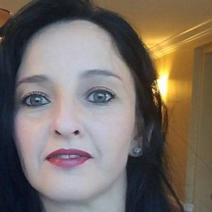 Meet your Posher, Ursula